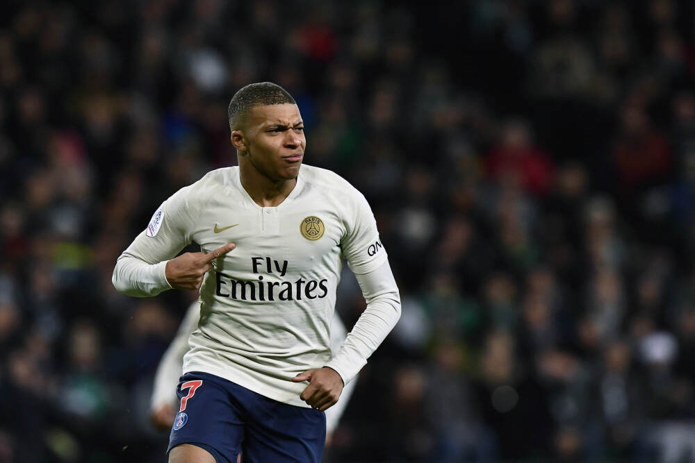 杜兰特谈约基奇：我见过的球员里历史前10级别 甚至是前5