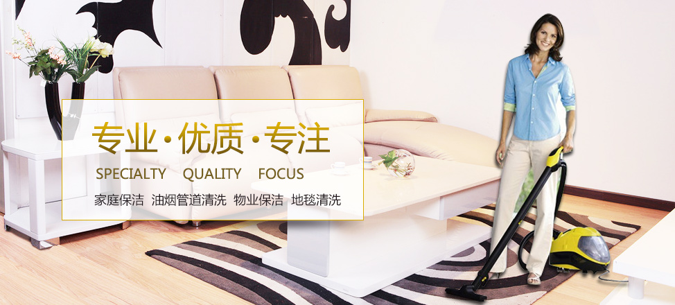 安徽棋牌游戏中心官方网站